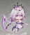 Nendoroid Castorice (Honkai: Star Rail)