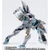 S.H.Figuarts SAM -Spring Missive- (Honkai: Star Rail) Action Figure