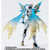 S.H.Figuarts SAM -Spring Missive- (Honkai: Star Rail) Action Figure