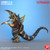 Large Monster Series ULTRA NEW GENERATION Super C.O.V. Complete Figure