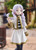POP UP PARADE Frieren: Braids Ver. (Frieren: Beyond Journey's End) Complete Figure
