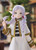 POP UP PARADE Frieren: Braids Ver. (Frieren: Beyond Journey's End) Complete Figure