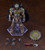 figma DOOM SLAYER - DOOM: THE DARK AGES ver. (DOOM: THE DARK AGES) Action Figure