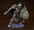figma DOOM SLAYER - DOOM: THE DARK AGES ver. DX Edition (DOOM: THE DARK AGES) Action Figure