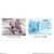 Gundam Superior Define No.02 (Set of 10) (Shokugan)