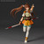 Revoltech Estelle Bright (The Legend of Heroes: Trails in the Sky SC 2nd Chapter) Ver. Action Figure [with Bonus]