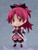 Nendoroid Kyoko Sakura - Walpurgisnacht: Rising Ver. [Basic]