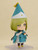 Nendoroid Coco (Witch Hat Atelier)