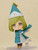 Nendoroid Coco (Witch Hat Atelier)