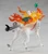 POP UP PARADE Amaterasu (Okami) Complete Figure