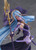 Azura (Dark Songstress) (Fire Emblem) 1/7 Complete Figure