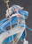 Azura (White Songstress) (Fire Emblem) 1/7 Complete Figure