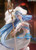 Azura (White Songstress) (Fire Emblem) 1/7 Complete Figure