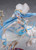 Azura (White Songstress) (Fire Emblem) 1/7 Complete Figure