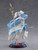 Azura (White Songstress) (Fire Emblem) 1/7 Complete Figure