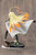 Teoritta (Sentenced to Be a Hero) 1/7 Complete Figure