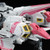 RG 1/144 MSZ-006-3 Zeta Gundam Unit 3 Plastic Model Kit RG 1/144 MSZ-006-3 Zeta Gundam Unit 3 Plastic Model Kit