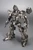 Armored Core CREST CR-C90U3 1/72 Plastic Model