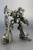 Armored Core CREST CR-C90U3 1/72 Plastic Model