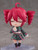 Nendoroid Kasane Teto: VOICEPEAK Ver. (Kasane Teto)