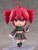 Nendoroid Kasane Teto: VOICEPEAK Ver. (Kasane Teto)