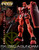 RG 1/144 RX-78/C.A. Gundam Neo Zeon Casval's USE Plastic Model RG 1/144 RX-78/C.A. Gundam Neo Zeon Casval's USE Plastic Model