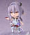 Nendoroid Guren (GODDESS OF VICTORY: NIKKE)