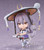 Nendoroid Guren (GODDESS OF VICTORY: NIKKE)