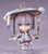 Nendoroid Guren (GODDESS OF VICTORY: NIKKE)