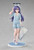 Yuuka (Pajamas) (Blue Archive) 1/7 Complete Figure