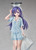 Yuuka (Pajamas) (Blue Archive) 1/7 Complete Figure