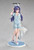 Yuuka (Pajamas) (Blue Archive) 1/7 Complete Figure