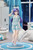 Yuuka (Pajamas) (Blue Archive) 1/7 Complete Figure
