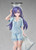 Yuuka (Pajamas) (Blue Archive) 1/7 Complete Figure