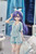 Yuuka (Pajamas) (Blue Archive) 1/7 Complete Figure