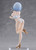 POP UP PARADE BEACH QUEENS Beta L Size (The Eminence in Shadow) Complete Figure