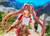 POP UP PARADE Estelle Bright L Size (Trails in the Sky 1st Chapter) Complete Figure