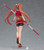 POP UP PARADE Estelle Bright L Size (Trails in the Sky 1st Chapter) Complete Figure