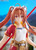 POP UP PARADE Estelle Bright L Size (Trails in the Sky 1st Chapter) Complete Figure
