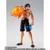 S.H.Figuarts Portgas D. Ace -Summit War of Marineford- (ONE PIECE) Action Figure