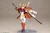Frame Arms Girl SHINGEN KAI Plastic Model