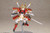 Frame Arms Girl SHINGEN KAI Plastic Model