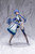Laura S. Arseid (The Legend of Heroes Series) 1/8 Complete Figure