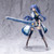 Laura S. Arseid (The Legend of Heroes Series) 1/8 Complete Figure