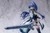 Laura S. Arseid (The Legend of Heroes Series) 1/8 Complete Figure