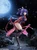 Rixia Mao (The Legend of Heroes: Trails Beyond the Horizon) 1/7 Complete Figure