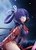 Rixia Mao (The Legend of Heroes: Trails Beyond the Horizon) 1/7 Complete Figure