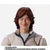 S.H.Figuarts Shoichi Tsugami (Kamen Rider Agito) Action Figure