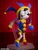 figma Pomni (The Amazing Digital Circus) Action Figure