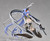 Hyper Body New Jersey (April Fools' Ver.) (Azur Lane) Action Figure